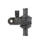 Coolant Flow Control Valve for Toyota Corolla Cross 2.0L (2022-2023)