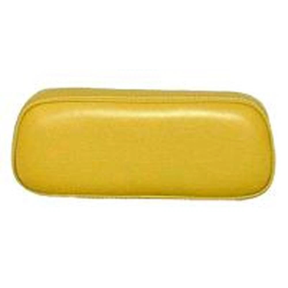 R6152 Seat Back - Upper for Ford