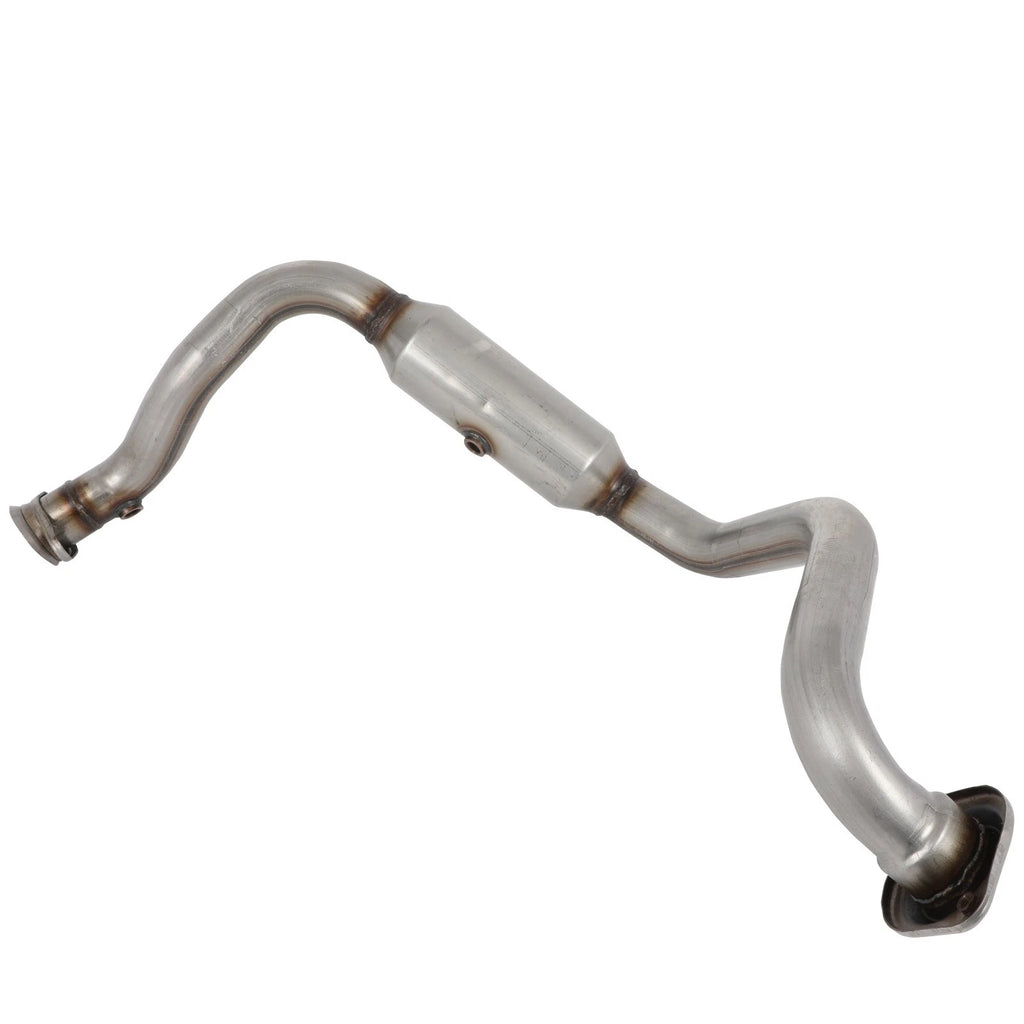 Catalytic Converter for Ford F-250 F-350 Super Duty (2011–2016)