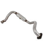 Catalytic Converter for Ford F-250 F-350 Super Duty (2011–2016)