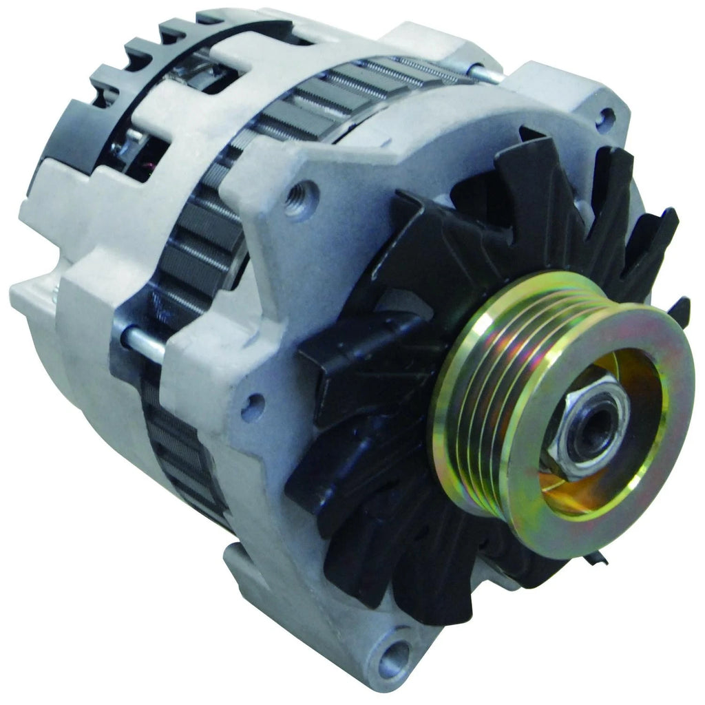 Alternator for Chevrolet Cavalier L4 2.2L (1995)