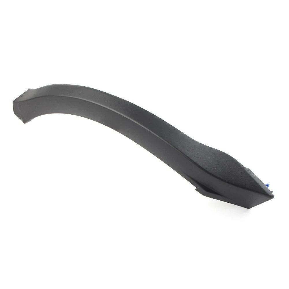 Pair Rear Flare Wheelarch Moulding for Land Rover Range Rover Velar (2017–2023)