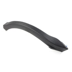 Pair Rear Flare Wheelarch Moulding for Land Rover Range Rover Velar (2017–2023)