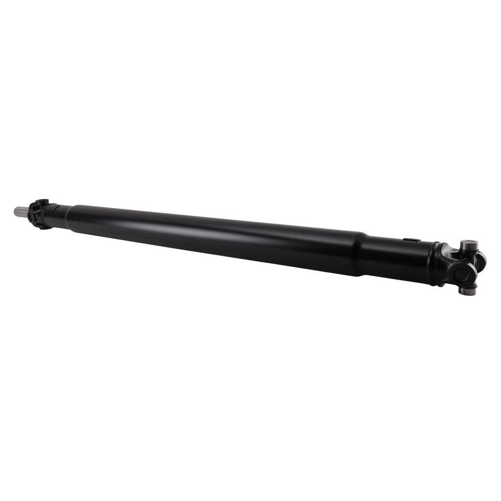 Drive Shaft Rear for Chevy S10 GMC Sonoma (1996–2003) RWD 976-027