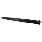 Drive Shaft Rear for Chevy S10 GMC Sonoma (1996–2003) RWD 976-027