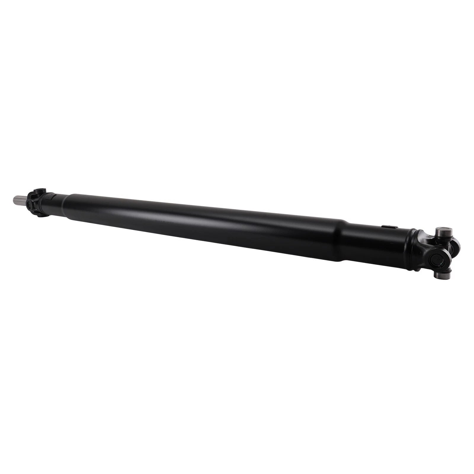 Drive Shaft Rear for Chevy S10 GMC Sonoma (1996–2003) RWD 976-027