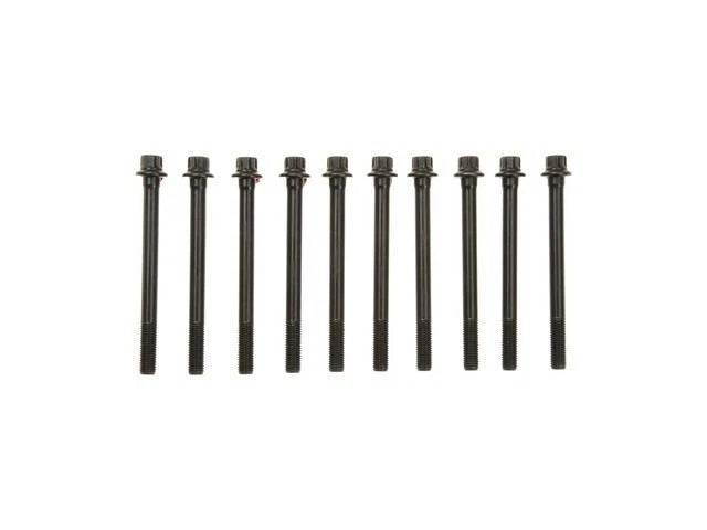 Head Bolt Set for Mazda Protege 1.8L (1990–1998) FX612DG