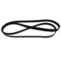 Accessory Drive Belt for Dodge Dakota (2005–2011)