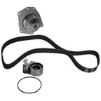 Timing Belt with Water Pump Kit for Chrysler 300M Dodge Intrepid (1999–2004)