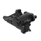 Power Steering Gear Box for Toyota Pick-Up Truck Tacoma (1989–1995)