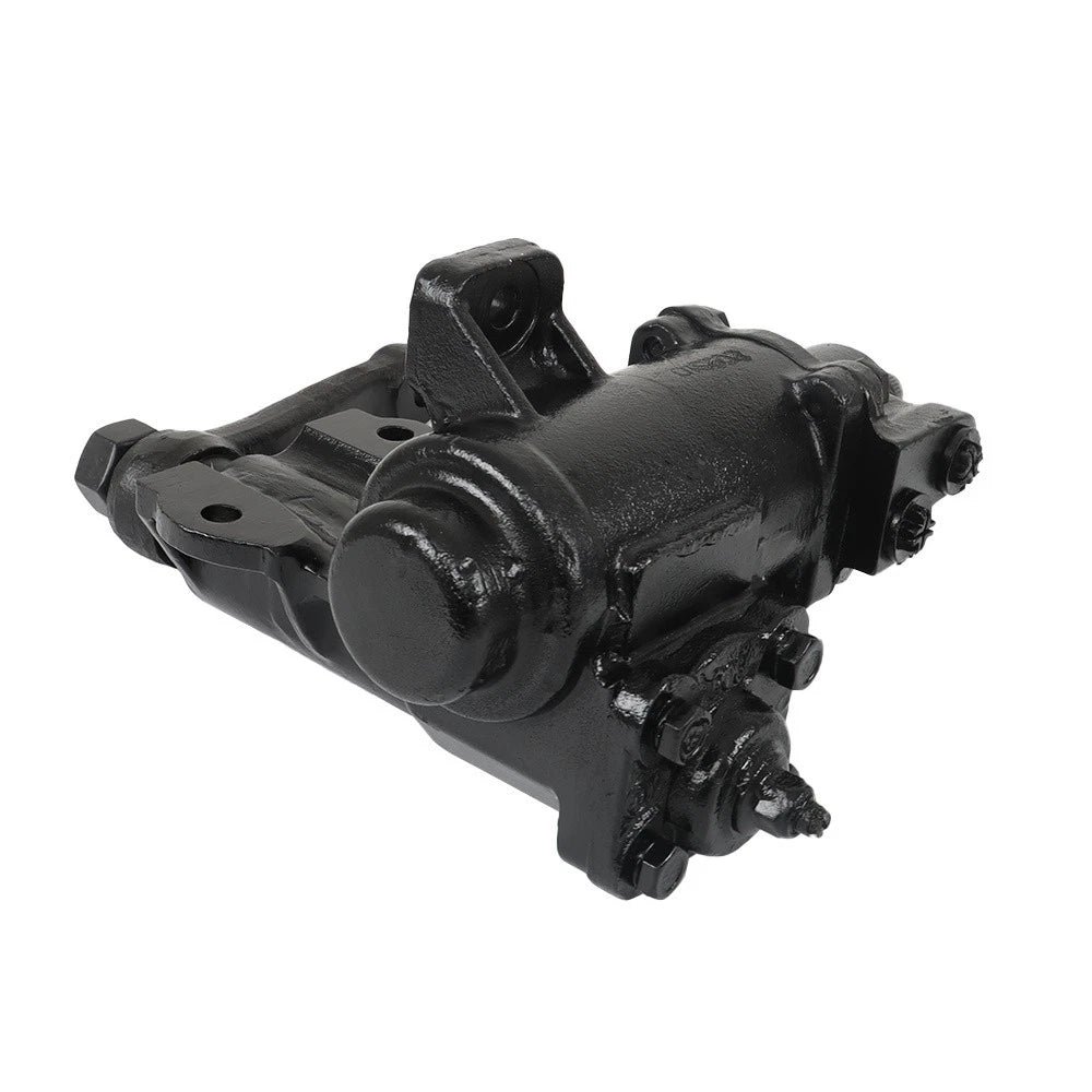 Power Steering Gear Box for Toyota Pick-Up Truck Tacoma (1989–1995)