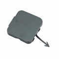 Front Tow Hook Cover for BMW 540i, 528i, 525i, 530i (1997–2003) 51118212527
