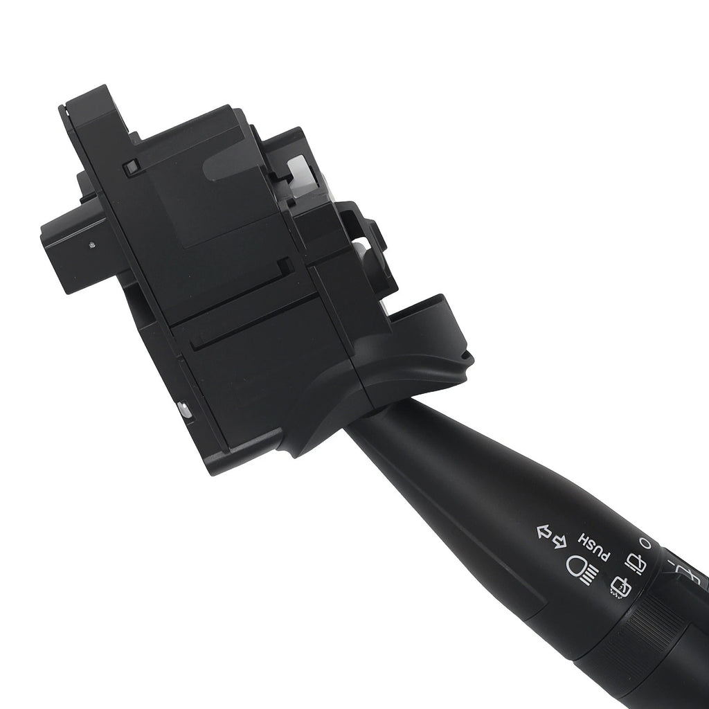 Turn Signal Switch for Dodge Grand Caravan, Journey (2008-2019)