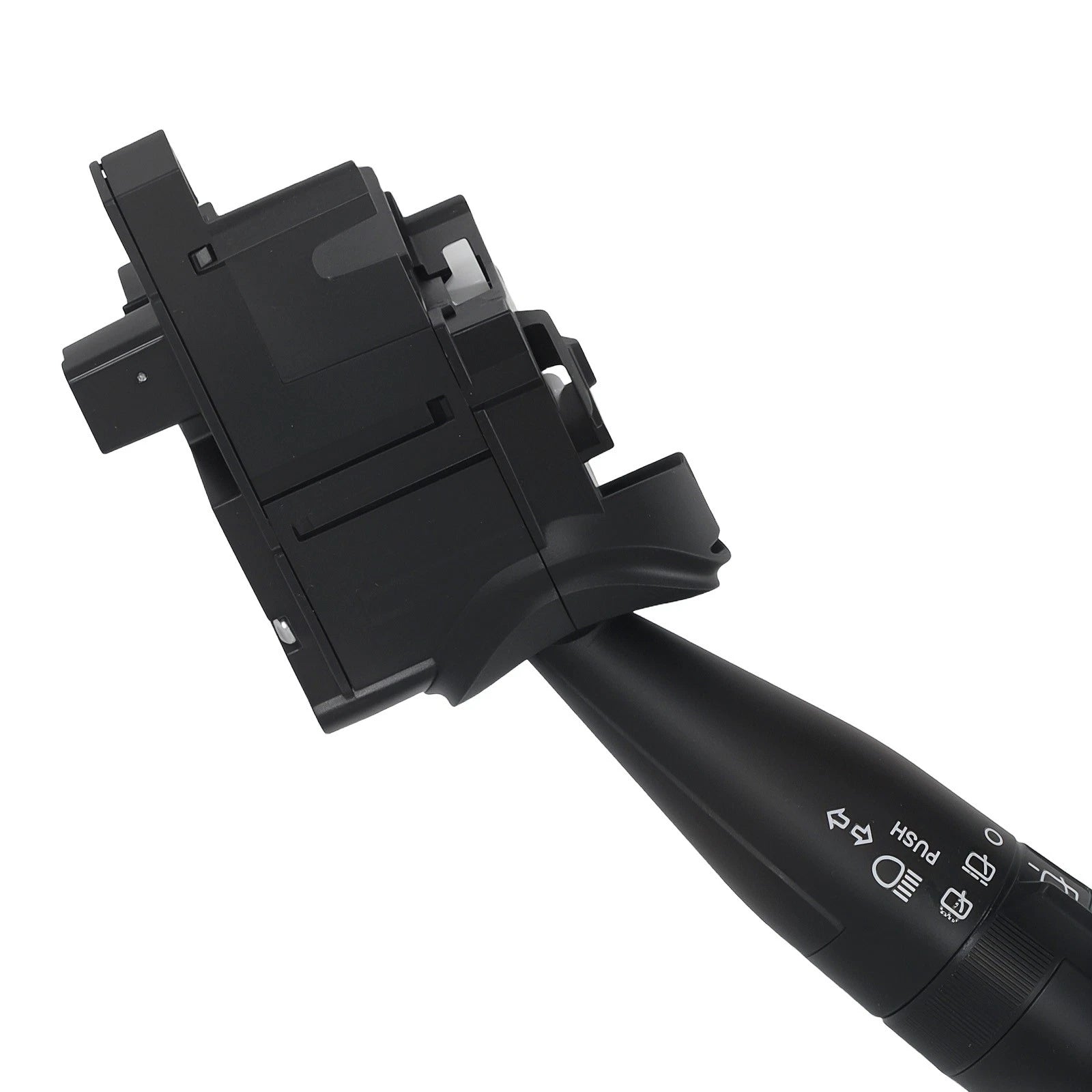 Turn Signal Switch for Dodge Grand Caravan, Journey (2008-2019)
