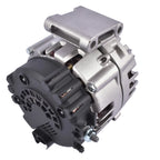 Alternator 180A for Mercedes ML350 SLK350 E350 C350 R350 (2012–2016)