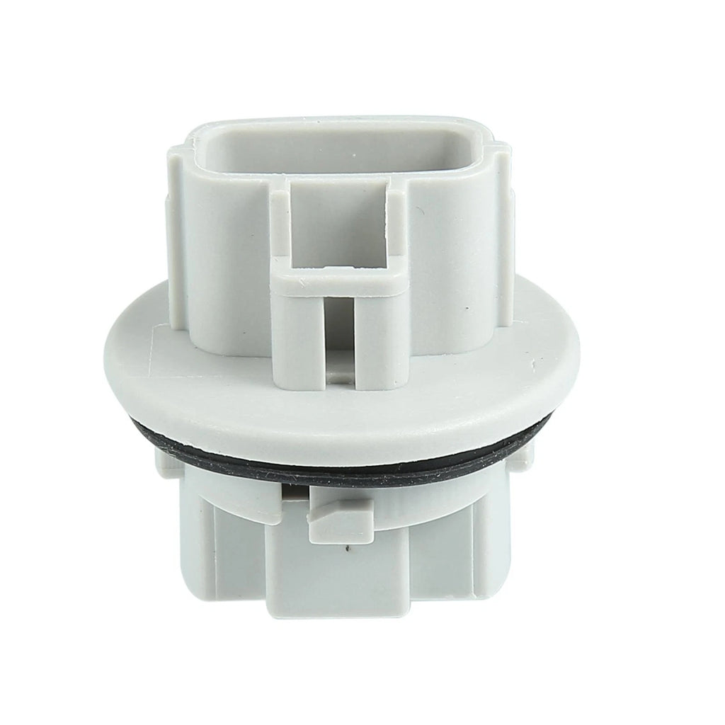 Turn Signal Light Bulb Socket 90075-60060 for Toyota Tacoma Tundra (2005–2023)
