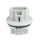 Turn Signal Light Bulb Socket 90075-60060 for Toyota Tacoma Tundra (2005–2023)