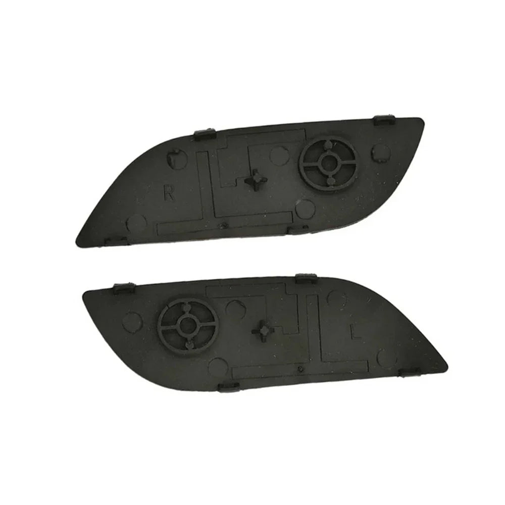 Handle Pull Pocket Covers for Honda CR-V 2012-2016 (2012-2016)