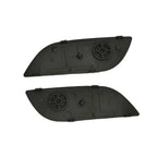 Handle Pull Pocket Covers for Honda CR-V 2012-2016 (2012-2016)
