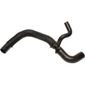 Lower Radiator Hose for Lincoln MKX, Ford Edge (2007–2010)