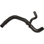 Lower Radiator Hose for Lincoln MKX, Ford Edge (2007–2010)