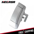 Right Outside Door Handle for Nissan 350Z (2003–2009)