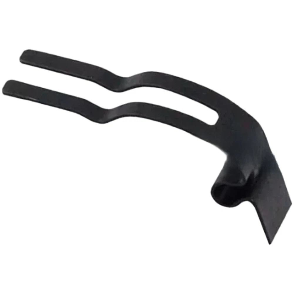 Chain Brake Spring for Chainsaw (Precision Fit)