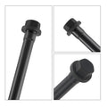 Head Stud Kit 12 Point for Chevrolet Small Block (134-3701)
