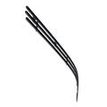 Lower Stainless Black Grille for Cadillac CTS (2003–2007)