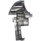 Engine Splash Shield for Mitsubishi Outlander (2003-2006)