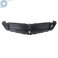 Radiator Grille Shutter with Actuator for Cadillac CTS Sedan (2014–2015)