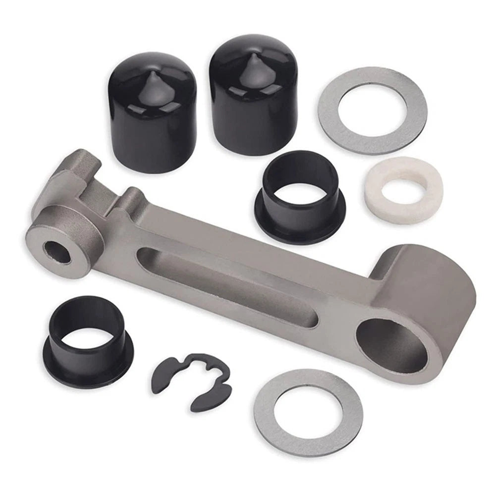 Deck Idler Rebuild Kit M131119 M122350 for Mower