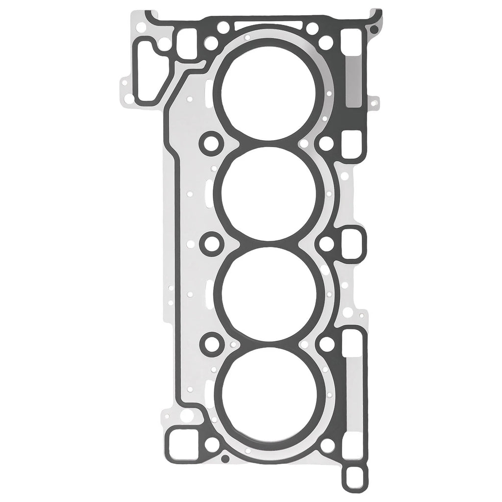 Head Gasket Set for Jeep Wrangler Grand Cherokee 2.0T (2018–2025) 68425880AA