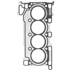 Head Gasket Set for Jeep Wrangler Grand Cherokee 2.0T (2018–2025) 68425880AA