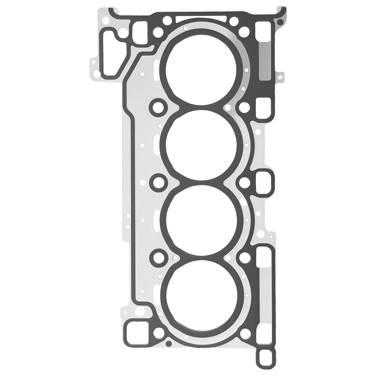 Head Gasket Set for Jeep Wrangler Grand Cherokee 2.0T (2018–2025) 68425880AA
