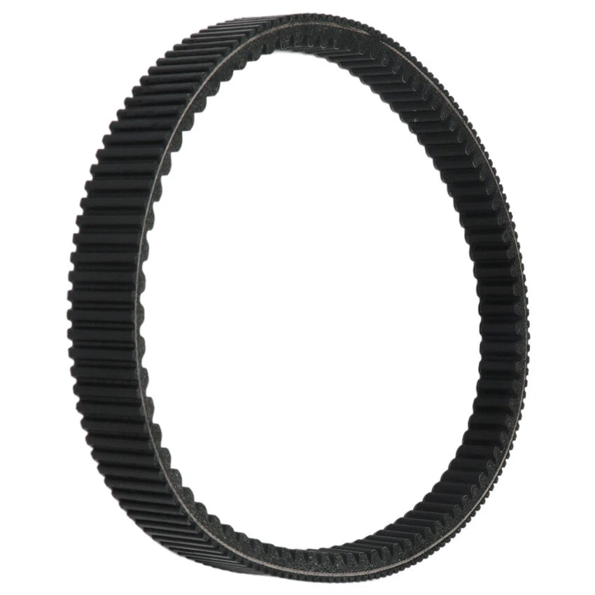 Drive Belt for Honda PCX160, PCX125, WW160, WW125, FSH125, SH125 (2021–2022)