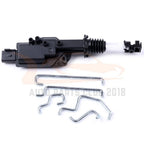 Door Lock Actuator for Lincoln Town Car, Ford Mustang, Explorer (1990–2011)