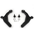 Front Suspension Lower Control Arm Ball Joint for Chrysler 200, Sebring (2007–2014)