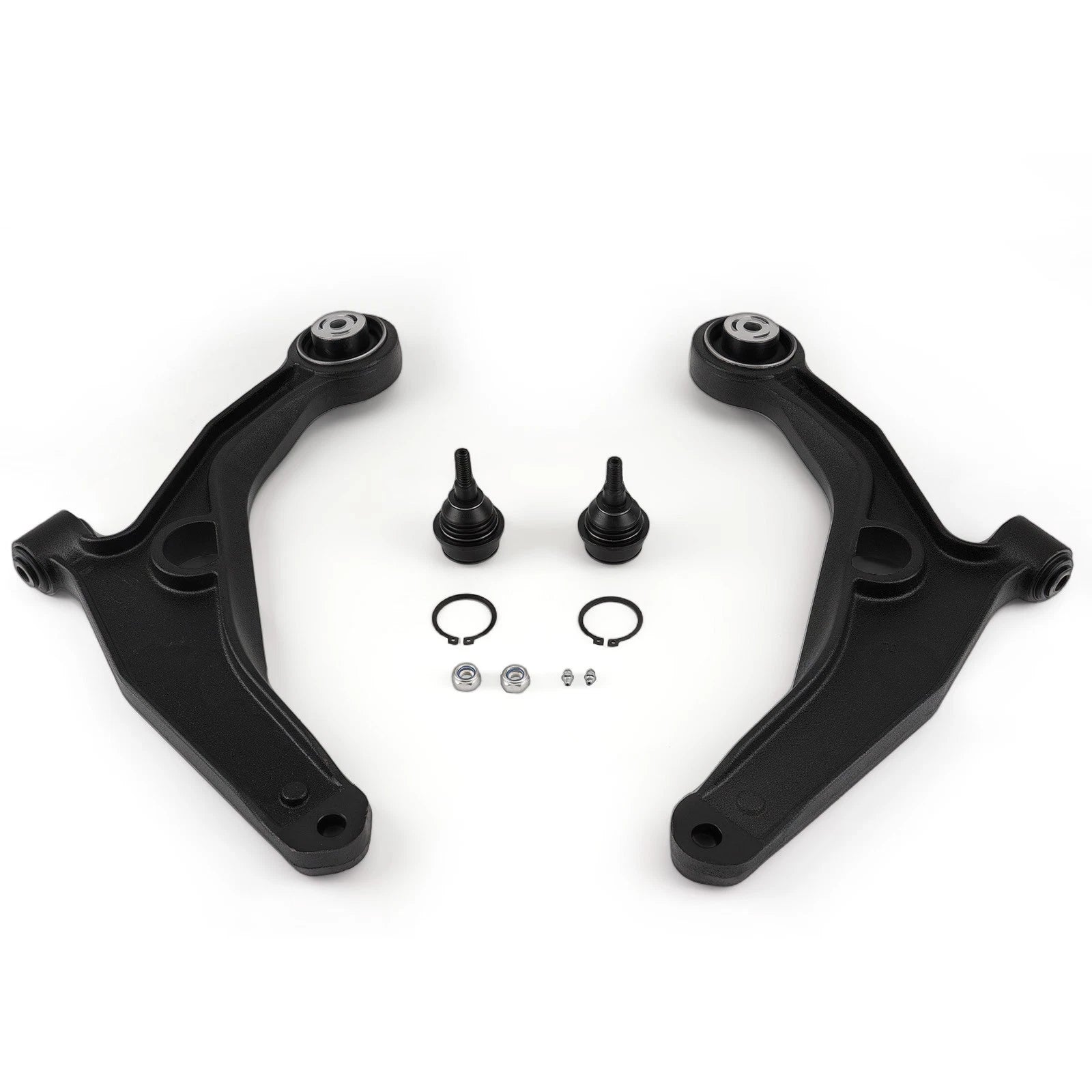 Front Suspension Lower Control Arm Ball Joint for Chrysler 200, Sebring (2007–2014)