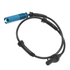 2X Front ABS Wheel Speed Sensor for BMW 528i 535i (2008-2010)