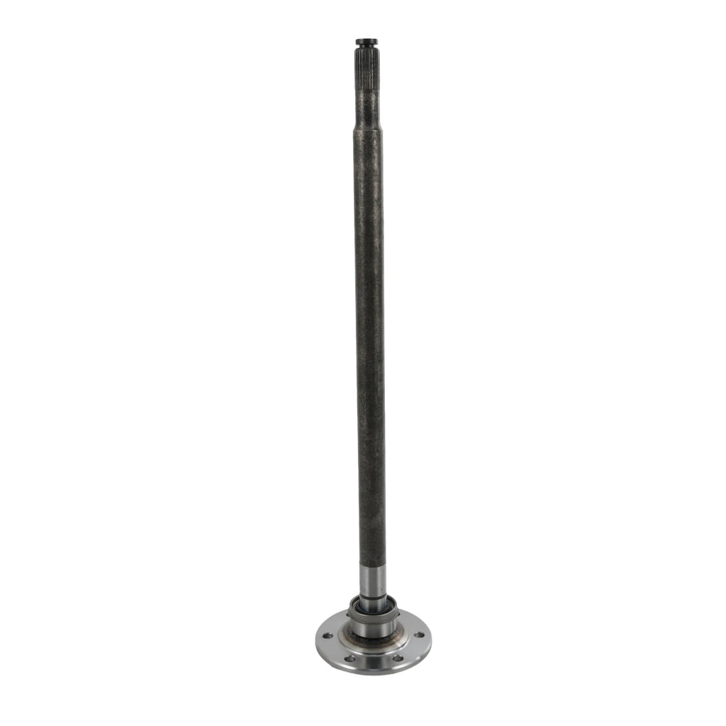 Rear Left or Right Axle Shaft for Chevy Silverado GMC Sierra (2007-2013)