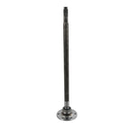 Rear Left or Right Axle Shaft for Chevy Silverado GMC Sierra (2007-2013)