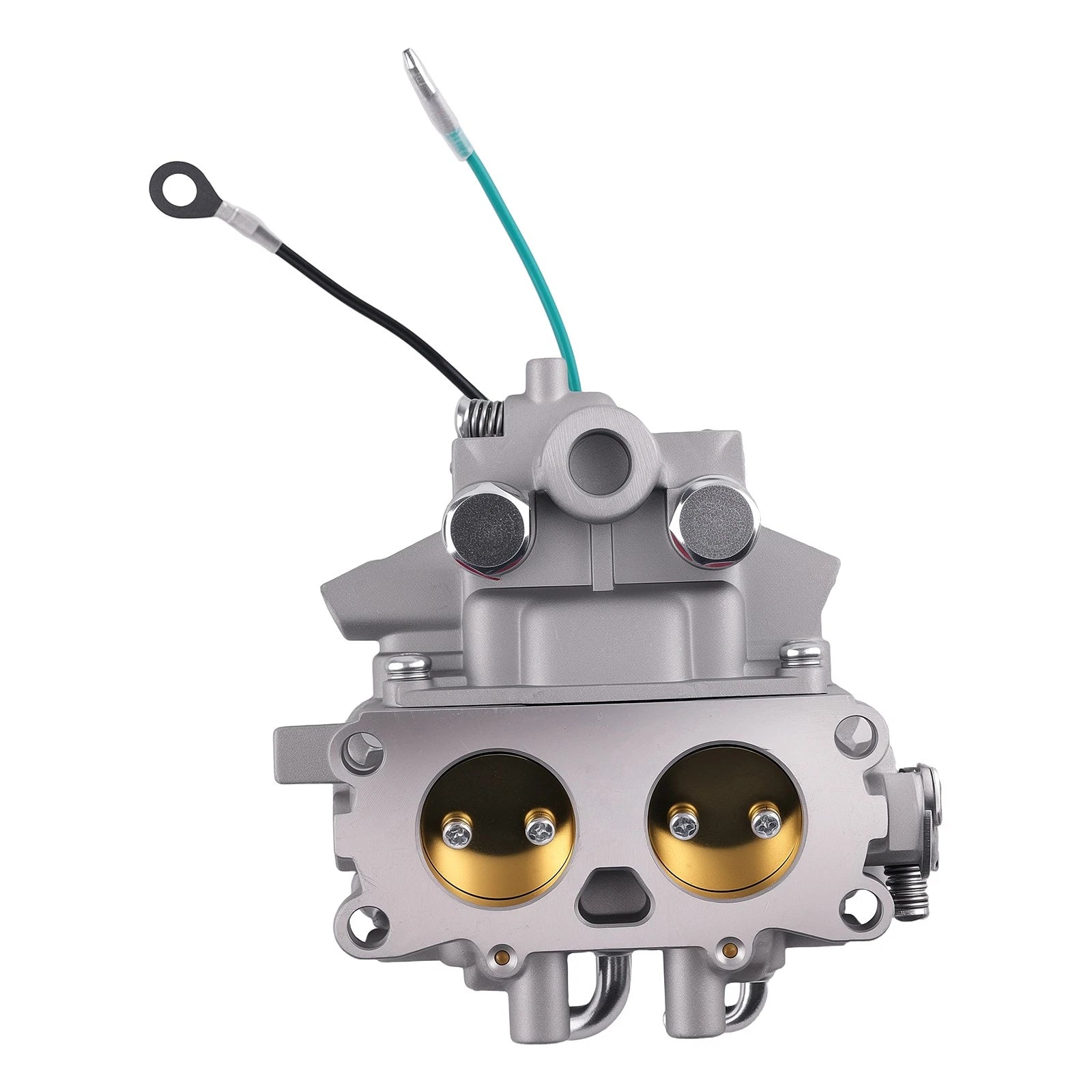Carburetor for Kawasaki FH601V (2011–2021)