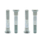 Set of 4 Wheel Studs for Polaris Sportsman 550 850 1000 XP X2 Touring SP