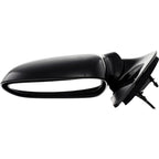 Driver Left Side Mirror for Chevy Pontiac Montana Uplander