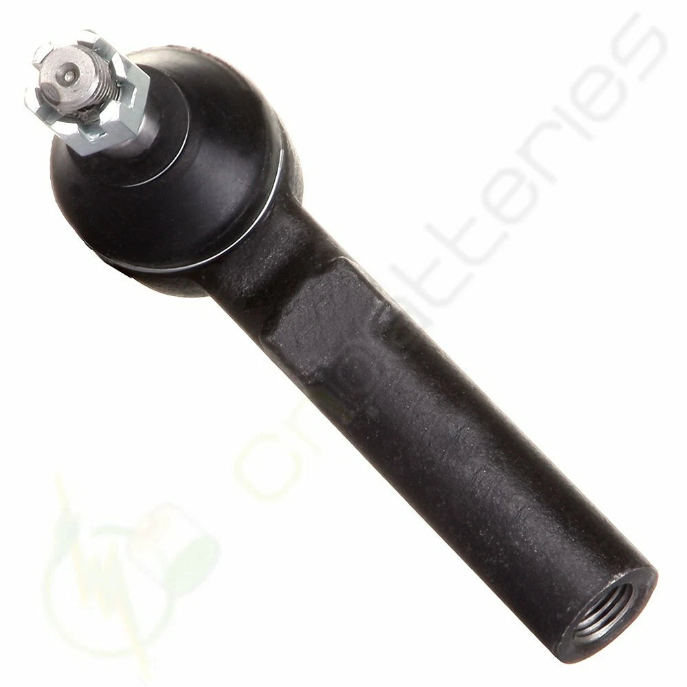 Set of 12 Control Arm Ball Joint Sway Bar Kit for Plymouth Neon (2000–2001)