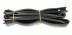 Hood to Cowl Seal Rubber Weatherstrip for 1967–1972 Chevy GMC Truck