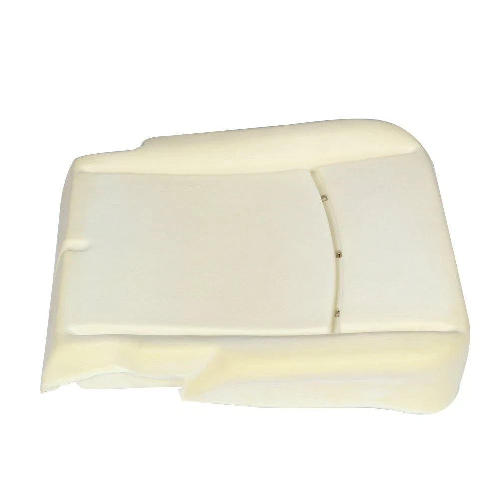 Seat Foam Cushion for Dodge Ram 1500 2500 3500 4500 (2009–2018)