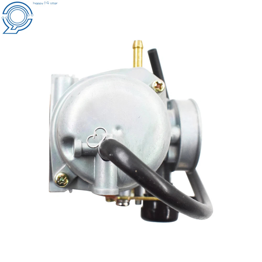 Carburetor for Kawasaki KLX140 KLX140L (2008–2017)