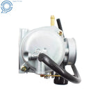 Carburetor for Kawasaki KLX140 KLX140L (2008–2017)